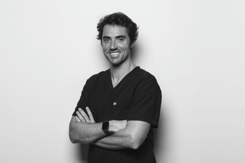 endodoncia en valencia